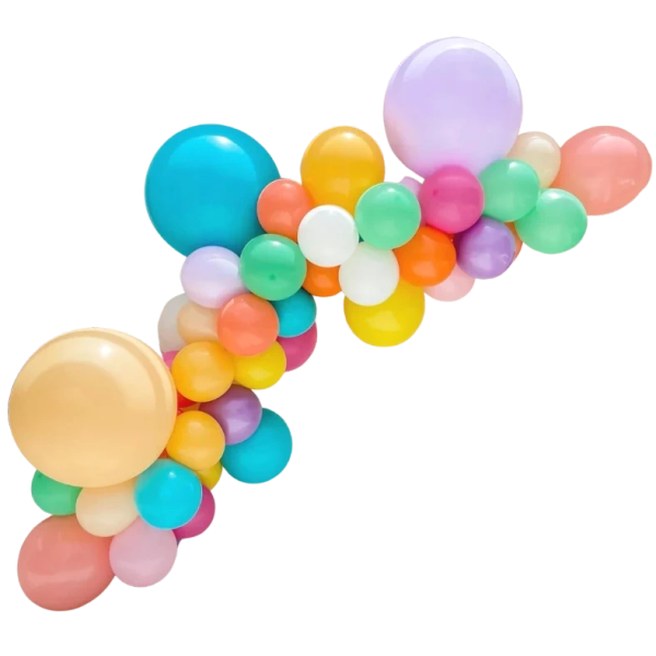 rs=w:600,h:600
