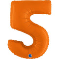 rs=w:600,h:600