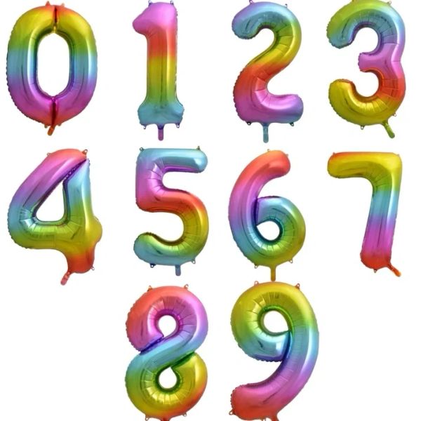 rs=w:600,h:600
