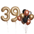 rs=w:600,h:600