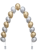 rs=w:600,h:600