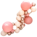 rs=w:600,h:600