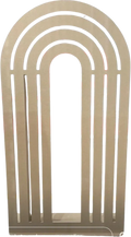 rs=w:600,h:600