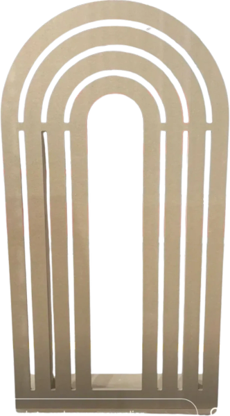 rs=w:600,h:600