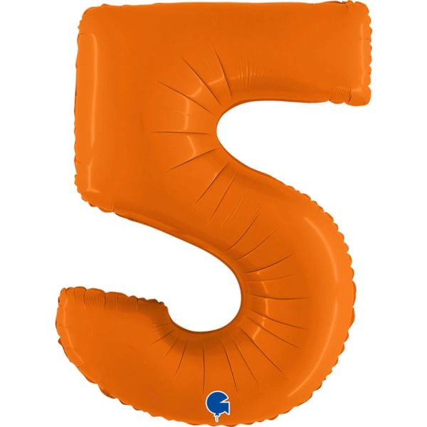 rs=w:600,h:600
