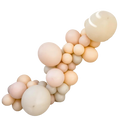 rs=w:600,h:600