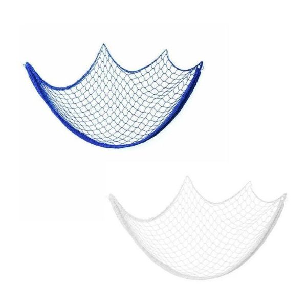 rs=w:600,h:600