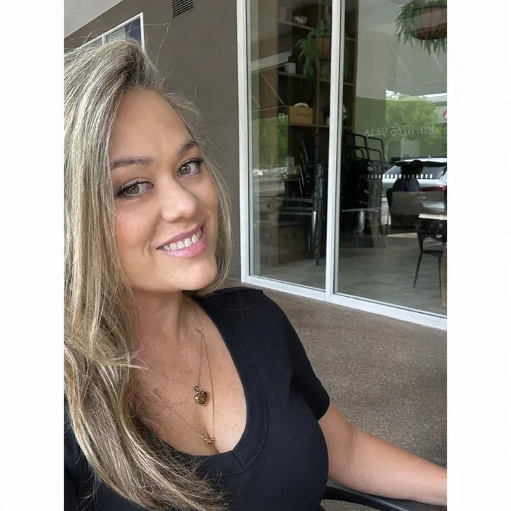 Zoe