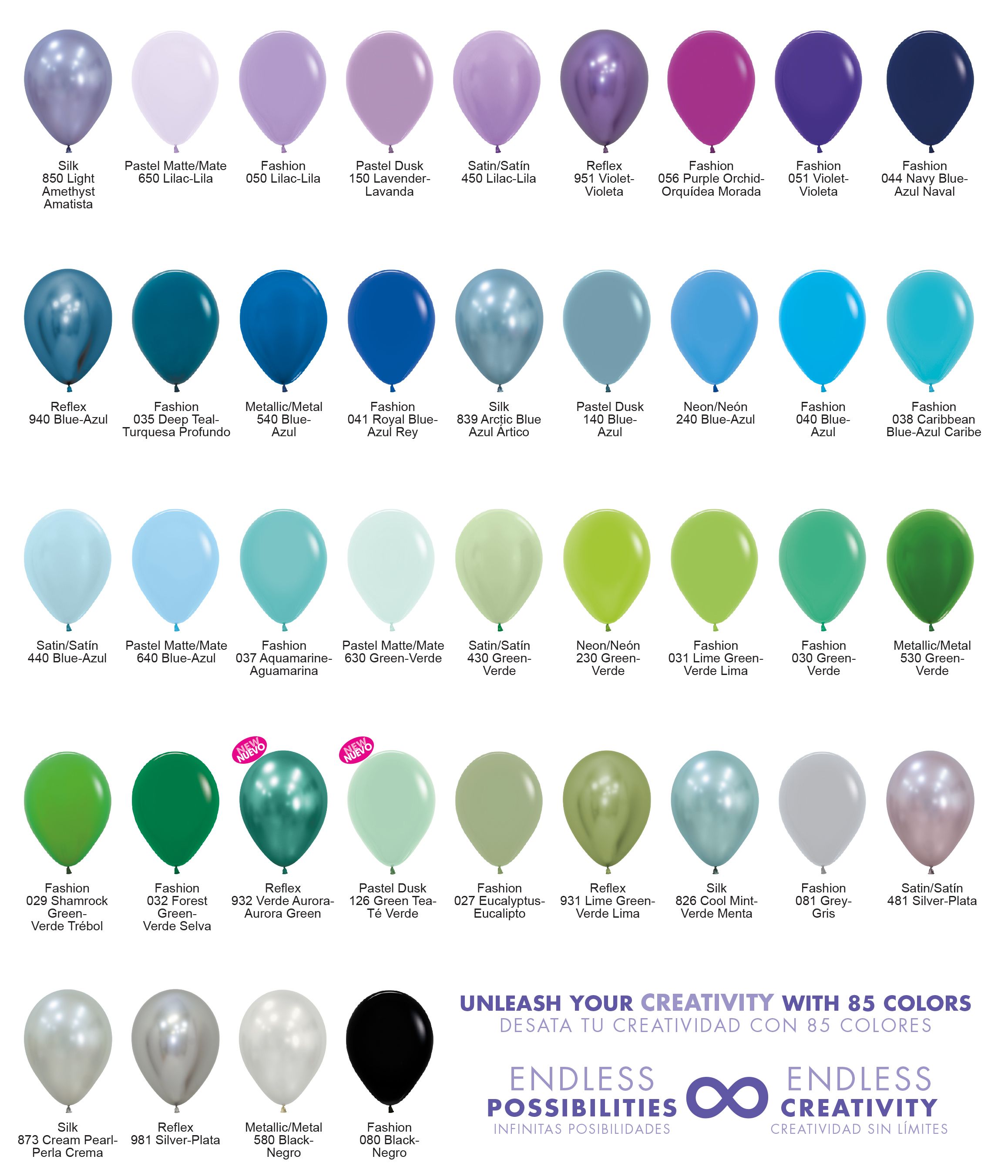 Large E Size Helium Tank Hire Sydney