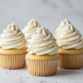 GOAT (Greatest Of All Treats) Birthday Fun Bucket – Premium School Birthday Delivery Sydney